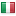 cosamimetto.net server is located in Italy